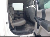 Ford F-150 Xl 1FTEW1E82HKE26071 снимка