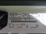 Ford F-150 Xl 1FTEW1E82HKE26071 снимка