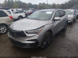 Acura Rdx A-Spec Package 5J8TC2H68LL041683 снимка