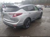 Acura Rdx A-Spec Package 5J8TC2H68LL041683 снимка