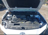 Toyota Camry Le 4T1DAACK3SU124966 снимка