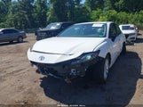 Toyota Camry Le 4T1DAACK3SU124966 снимка