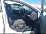 Toyota Camry Le 4T1DAACK3SU124966 снимка