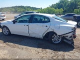 Toyota Camry Le 4T1DAACK3SU124966 снимка