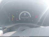 Toyota Camry Le 4T1DAACK3SU124966 снимка