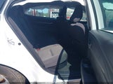 Toyota Camry Le 4T1DAACK3SU124966 снимка