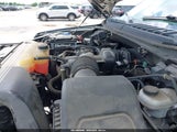 Ford F-150 Xlt 1FTEW1EB5JKF63684 снимка