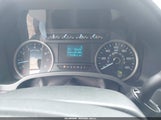 Ford F-150 Xlt 1FTEW1EB5JKF63684 снимка