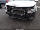 Hyundai Accent Se 3KPC24A65LE092378 снимка