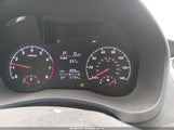 Hyundai Accent Se 3KPC24A65LE092378 снимка