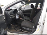 Hyundai Accent Se 3KPC24A65LE092378 снимка