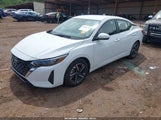 Nissan Sentra Sv 3N1AB8CV7SY280483 снимка