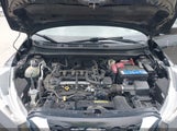 Nissan Kicks Sv 3N1CP5CU3JL516803 снимка