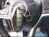 Nissan Kicks Sv 3N1CP5CU3JL516803 снимка