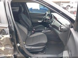 Nissan Kicks Sv 3N1CP5CU3JL516803 снимка