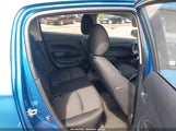 Mitsubishi Mirage Es ML32AUHJXRH004276 снимка
