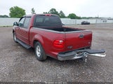 Ford F-150 Harley-Davidson Edition/King Ranch Edition/Lariat/Xlt 1FTRW07L81KB10273 photo