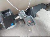 Ford F-150 Harley-Davidson Edition/King Ranch Edition/Lariat/Xlt 1FTRW07L81KB10273 photo