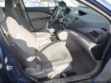 Honda Cr-V Lx 2HKRM3H32EH550337 снимка