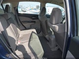 Honda Cr-V Lx 2HKRM3H32EH550337 снимка