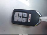 Honda Accord Ex-L 1HGCR2F86HA091083 снимка