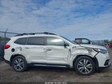 Subaru Ascent Touring 4S4WMARDXL3446133 fotografie