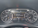 Nissan Altima Sv Fwd 1N4BL4DV8SN369097 снимка