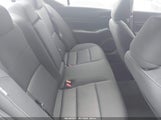 Nissan Altima Sv Fwd 1N4BL4DV8SN369097 photo