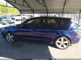 Mazda Mazda3 S JM1BK144761439544 снимка