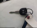 Mazda Mazda3 S JM1BK144761439544 снимка