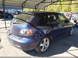 Mazda Mazda3 S JM1BK144761439544 снимка