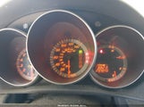 Mazda Mazda3 S JM1BK144761439544 снимка