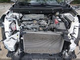 Toyota Rav4 Xle JTMW1RFV8MD062307 снимка