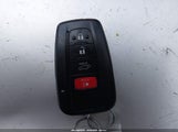 Toyota Rav4 Xle JTMW1RFV8MD062307 снимка