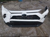 Toyota Rav4 Xle JTMW1RFV8MD062307 снимка