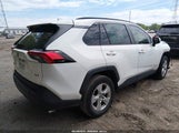Toyota Rav4 Xle JTMW1RFV8MD062307 снимка