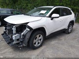 Toyota Rav4 Xle JTMW1RFV8MD062307 снимка