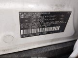 Toyota Rav4 Xle JTMW1RFV8MD062307 снимка
