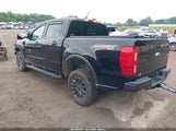 Ford Ranger Lariat 1FTER4FH0LLA13687 снимка