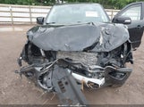 Ford Ranger Lariat 1FTER4FH0LLA13687 снимка