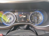 Chrysler Pacifica Touring-L Plus 2C4RC1EG8HR810987 снимка