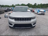 Jeep Grand Cherokee 4Xe 1C4RJYB63RC121072 photo