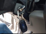 Ford F-150 Xl 1FTEW1EB8KKC24838 снимка