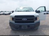 Ford F-150 Xl 1FTEW1EB8KKC24838 снимка