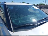 Chevrolet Blazer Fwd 2Lt 3GNKBCR47NS149653 photo