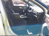 Chevrolet Blazer Fwd 2Lt 3GNKBCR47NS149653 fotografie