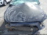 Chevrolet Sonic Lt Auto 1G1JC5SGXE4145249 снимка
