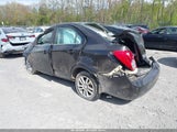 Chevrolet Sonic Lt Auto 1G1JC5SGXE4145249 снимка