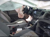 Chevrolet Sonic Lt Auto 1G1JC5SGXE4145249 снимка