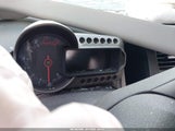 Chevrolet Sonic Lt Auto 1G1JC5SGXE4145249 снимка
